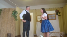 idoseknapja2019_13_20210412